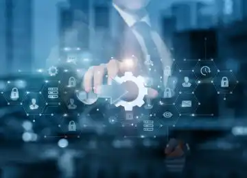 API & Third-Party Integration In Germany